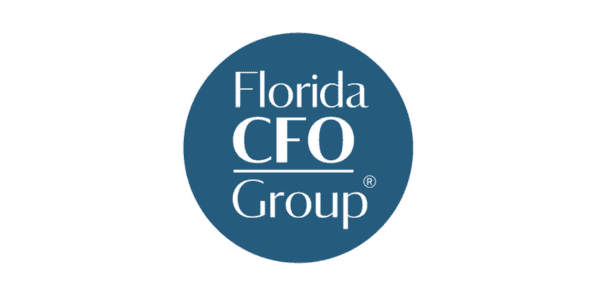 Florida CFO Group