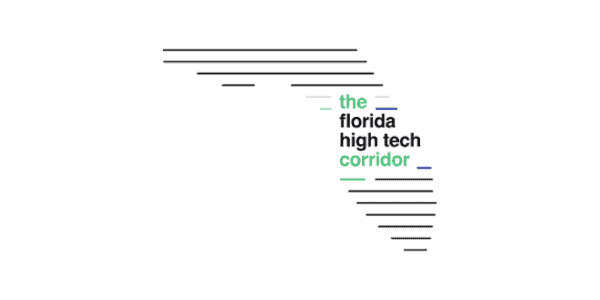 Florida High Tech Corridor